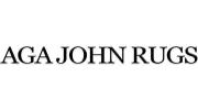 Aga John Oriental Rugs