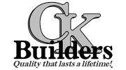 CK Builders