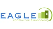 Eagle Construction