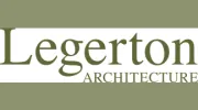 Legerton Architecture