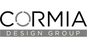 Cormia Design Group