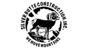 Silver Butte Construction