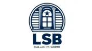 Lone Star Blinds