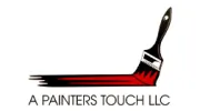 A Painters Touch