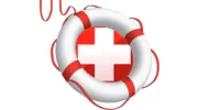 Appliance Rescue & Repair