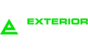 Exterior Alliance
