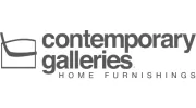 Contemporary Galleries