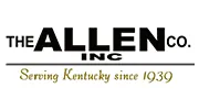The Allen
