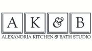Alexandria Kitchen & Bath Studio