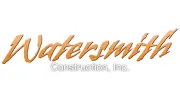 Watersmith Construction
