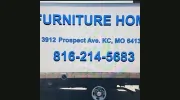 Furniture Home