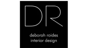 Deborah Roides Interior Design