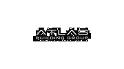 Atlas Building Group