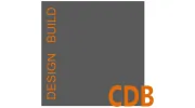 California Deck Builders