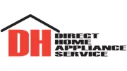 Direct Home Appliance Service