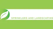 Dew Drop Sprinklers & Landscaping