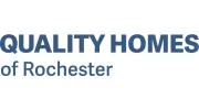 Quality Homes of Rochester