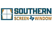 Southern Screen & Window