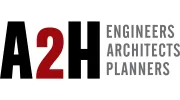 A2H