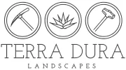 Terra Dura