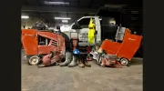 Delta Contractors