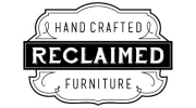 Reclaimed