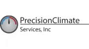 Precision Climate