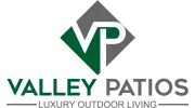 Valley Patios