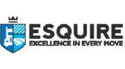 Esquire Moving