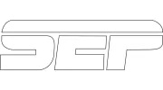 Solar Edge Pros