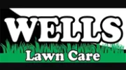 Wells Lawn Care & Landscaping