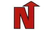 Northway Fence