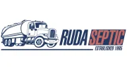 Ruda Septic