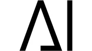 Architectural Investments