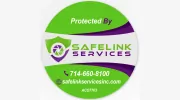 Safelink Services