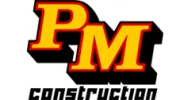 P M Construction