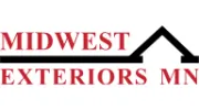 Midwest Exteriors MN