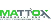 Mattox Home Solutions