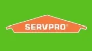 SERVPRO Of Buffalo/Tonawanda