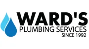Ward's Plumbing Services