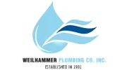 Weilhammer Plumbing
