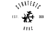 Strategic Heating & Air Conditioning