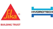 American Hydrotech