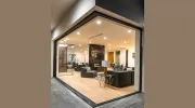 ARY Construction
