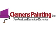 Clemens Painting
