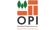 Outside Productions