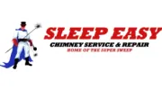 Sleep Easy Chimney Service & Repair