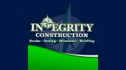 Integrity Construction