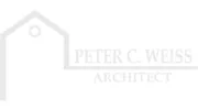 Peter C Weiss Ra