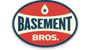 Basement Bros